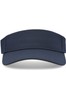 Navy / Gold