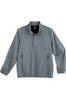 Graystone Gray