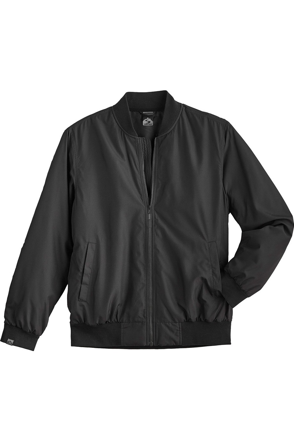 Storm Creek Aviator Jacket for