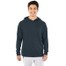Navy Heather - 240