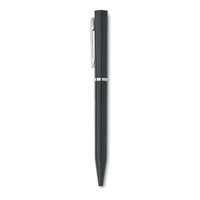 Wheat Straw/ABS Pen for