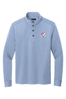 Aegean Blue Heather
