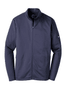 Midnight Navy