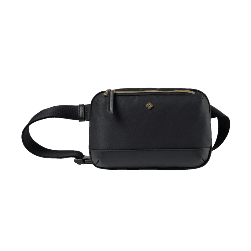 Samsonite Mobile Solution Convertible Waist Pack for