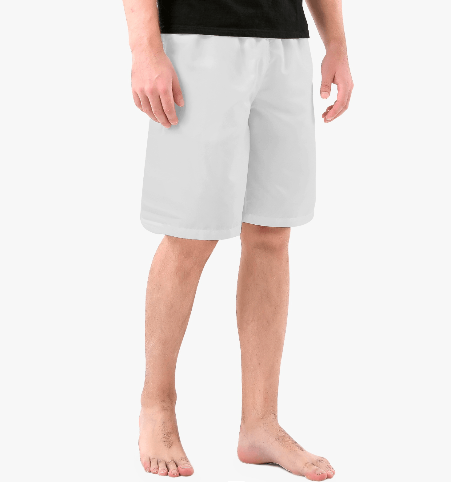 AOP Men's Board Shorts for