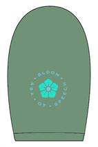 https://pixo.bystadium.com/f73pdfs4k1clawxgf2wdwgprjlom?w=142