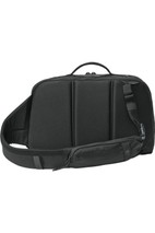 The North Face 11L Travel Sling