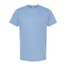 Heather Blue