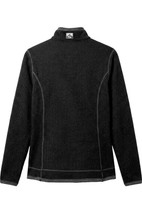 Storm Creek Women's Maverick Quarter Zip