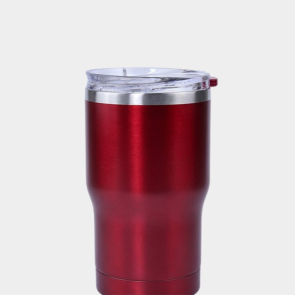 Urban Gear Koneto Steel Vaccum Mug - 380 ml for