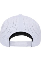 https://pixo.bystadium.com/f7s5e6fcwybfvekrdqjfiif9u111?w=142