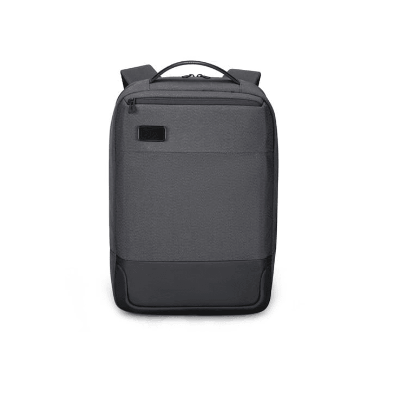 Trek - Epoxy Premium Backpack for