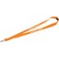 Orange (Or)