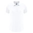 Bright White