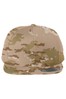 Multicam Arid