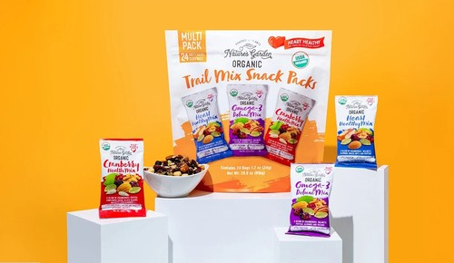 24-Pack <br>(1.2 oz. Bags) for