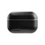 Medium Black - Black C