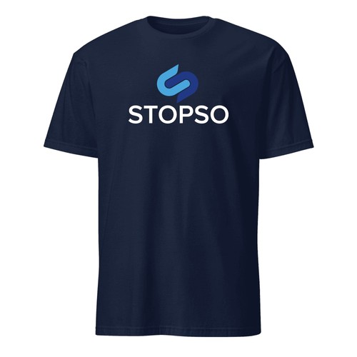 Unisex Team Favorite Tee for