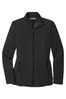 Deep Black Heather
