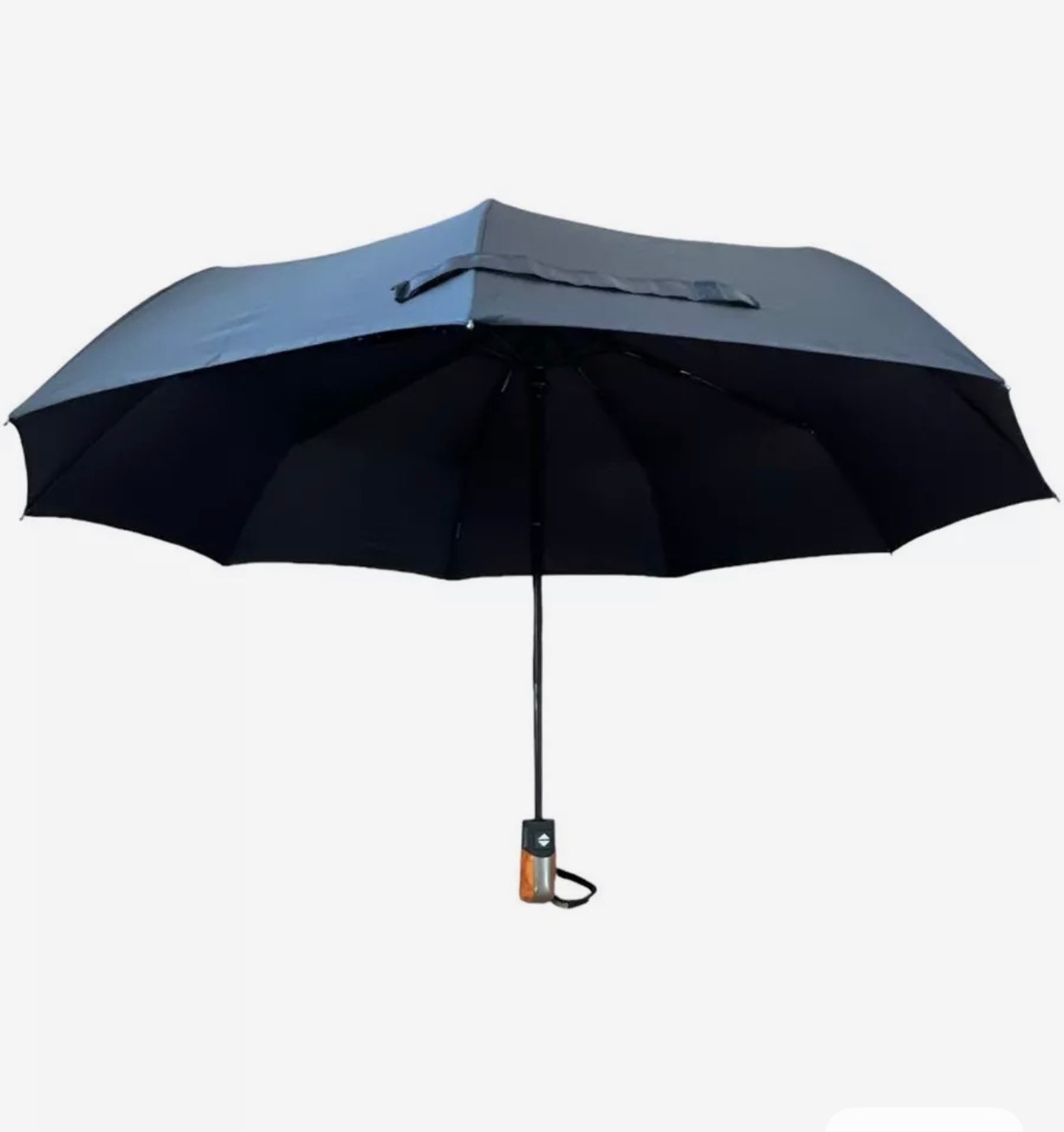 Golf Umbrella for
