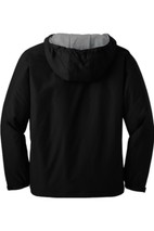 https://pixo.bystadium.com/f8yufvc2rygu6yh4cgnn756j5bx7?w=142