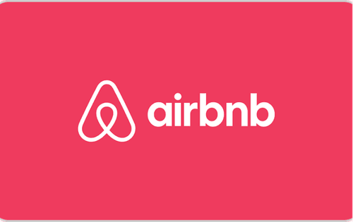 Airbnb MX for
