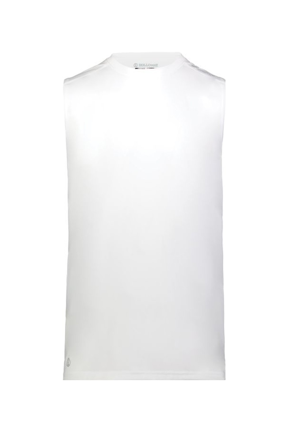 Holloway Tank Powered By Coolcore for
