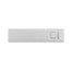 Medium Gray - 877C
