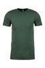 Heather Forest Green