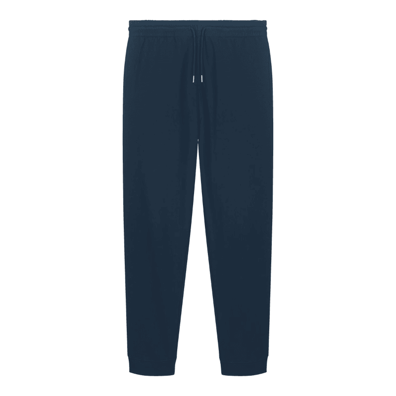 Mover Organic Sweatpants for