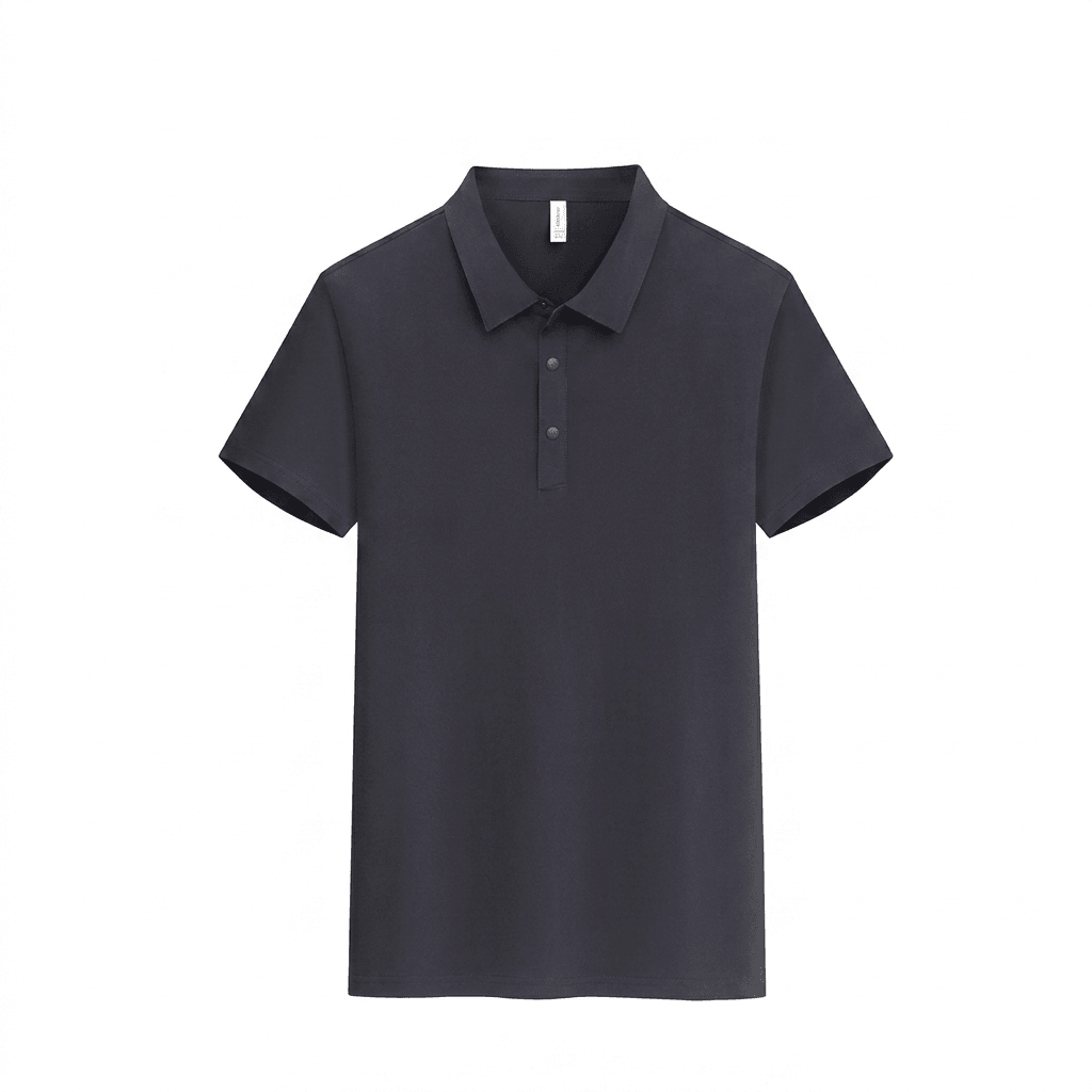 Performance Polo for