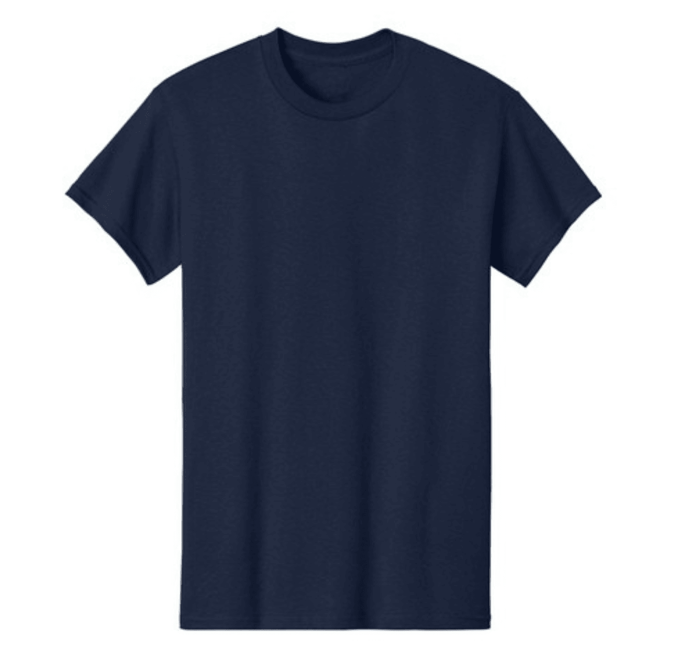 Unisex Team Favorite Tee for