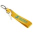 Medium Yellow