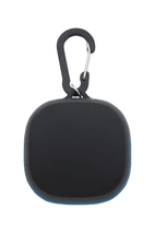 https://pixo.bystadium.com/fa38ata4nz6bo7v7tmpxh83e64tw?w=142