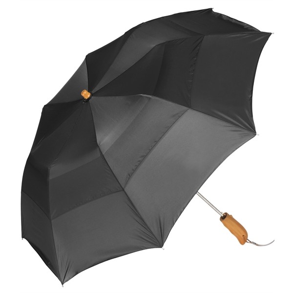 43" Arc Lil' Windy Umbrella for