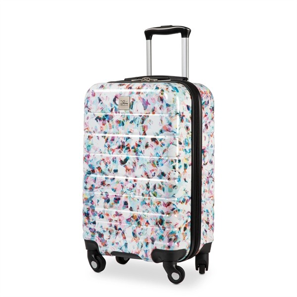 Skyway - Epic 2.0 HS Carry-On - Confetti for