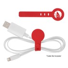 https://pixo.bystadium.com/fa9j2y4qt3gmtlbikwh54vfo0jg2?w=142