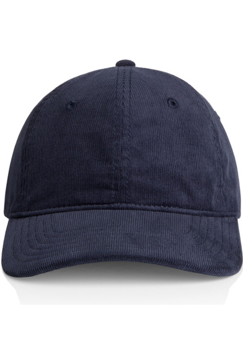 AS Colour Access Cord Cap for