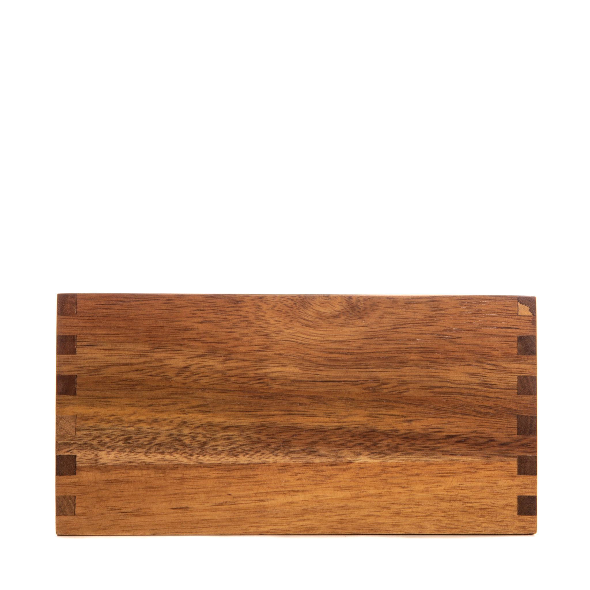 Stationery Holder - Acacia for