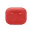Bright Red - 185C