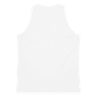 Men's Premium Tank Top