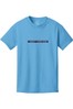 Aquatic Blue