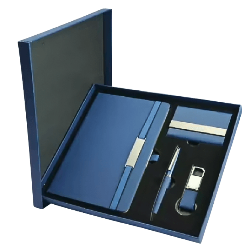 Premium Corporate Gift Set  for
