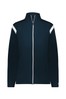 Navy/ White