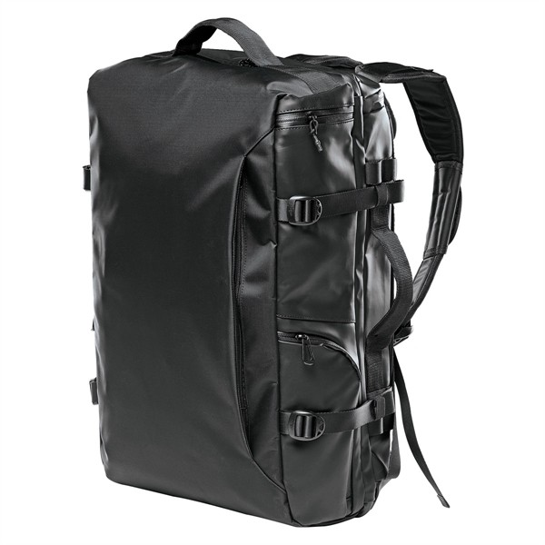 Norseman Carry-On Bag 38 for