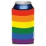 Rainbow Horizontal