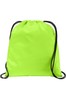 Lime Shock
