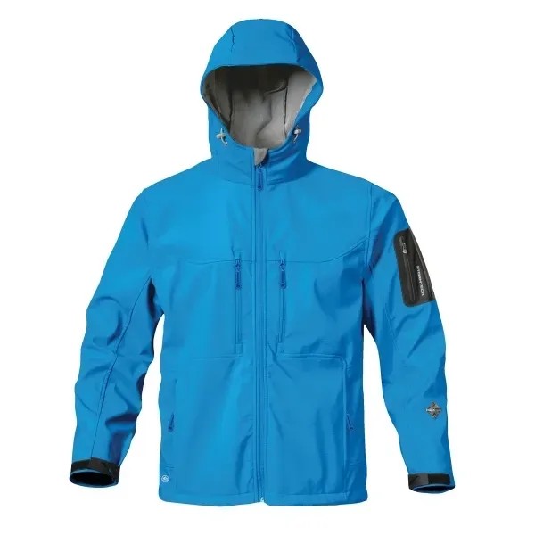Men's Epsilon H2XTREME Shell for