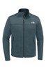 Urban Navy Heather