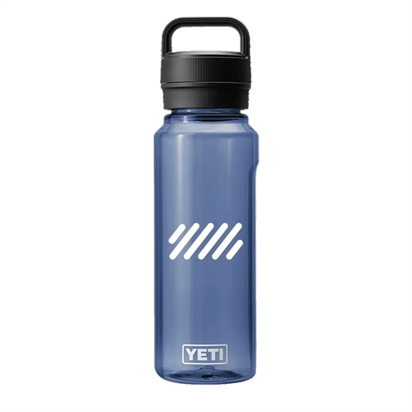 YETI Yonder 34 oz Bottle for